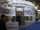 Arihant Tiles And MarblesPvt.Ltd.